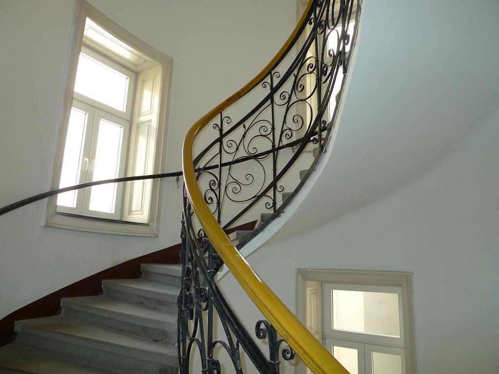 City Apartments Wien - Viennapartment Pokoj fotografie